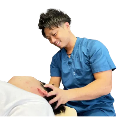 講座プレゼント