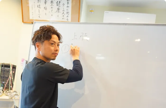 マーケティング戦略