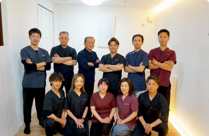 ブランディング講座(上級)