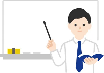 アカデミー概要のご紹介