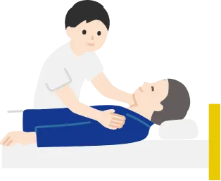 技術紹介・体験(デモンストレーション)