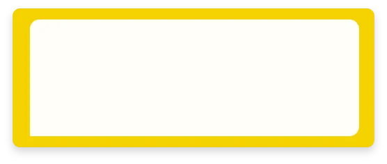 無料説明会開催中